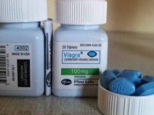 Original Viagra In Blue Area Islamabad 03434906116