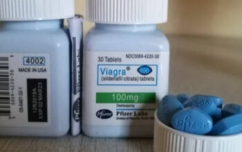 Original Viagra In Blue Area Islamabad 03434906116