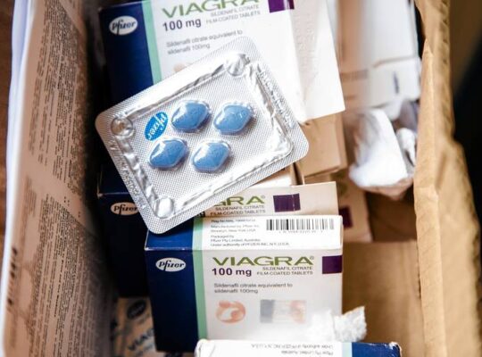 Viagra Available In DHA Islamabad 03434906116