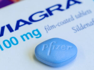 Viagra Timing Tablets In Islamabad – 03434906116