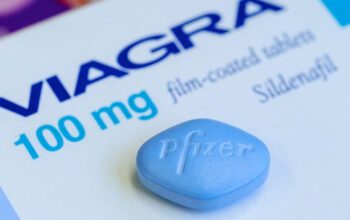 Viagra Timing Tablets In Islamabad – 03434906116