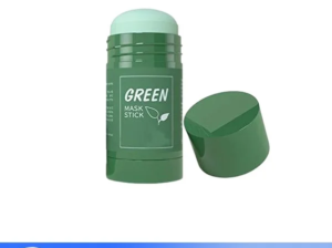 Green Mask Stick In Pakistan – 03000946855