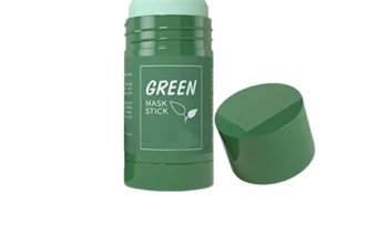 Green Mask Stick In Pakistan – 03000946855