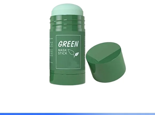 Green Mask Stick In Pakistan – 03000946855