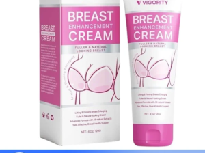 Breast Enhancement Cream In Pakistan – 03000946855