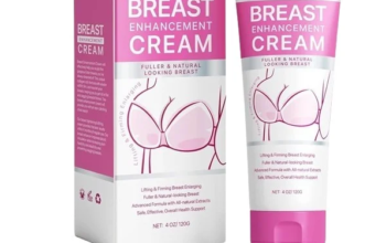 Breast Enhancement Cream In Pakistan – 03000946855