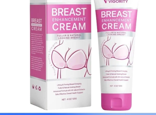 Breast Enhancement Cream In Pakistan – 03000946855