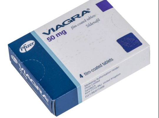 Viagra Buy Online In Islamabad 03434906116