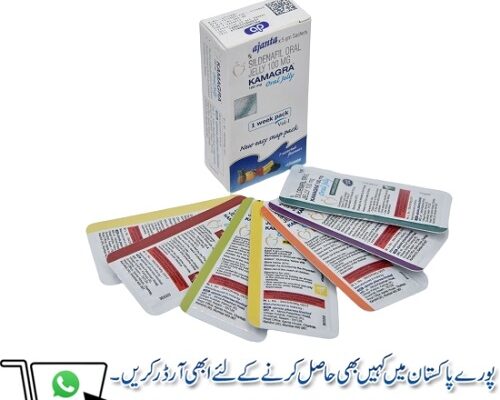 Kamagra Oral Jelly Price In Pakistan3003778222