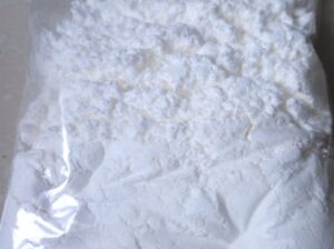 Where can I buy ketamine crystal within USA