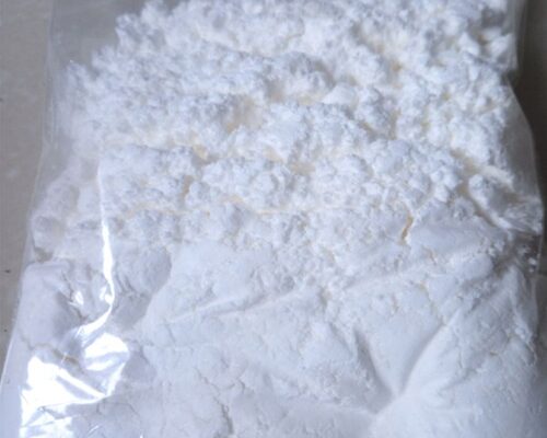 Where can I buy ketamine crystal within USA