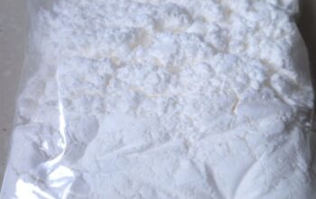 How to buy ketamine powder online (roddrickbill@gmail.com)