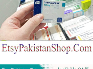 Viagra Tablets Price in Pakistan 03434906116