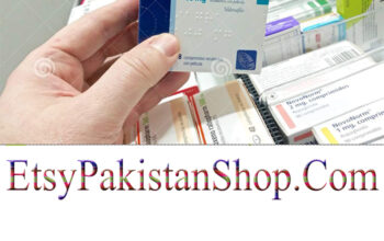 Viagra Tablets Price in Pakistan 03434906116