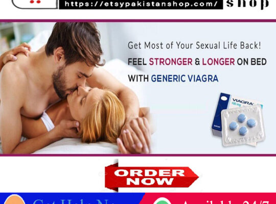 Viagra Tablets Price in Pakistan 03434906116