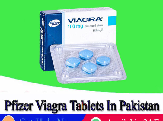 Viagra Tablets Price in Pakistan 03434906116