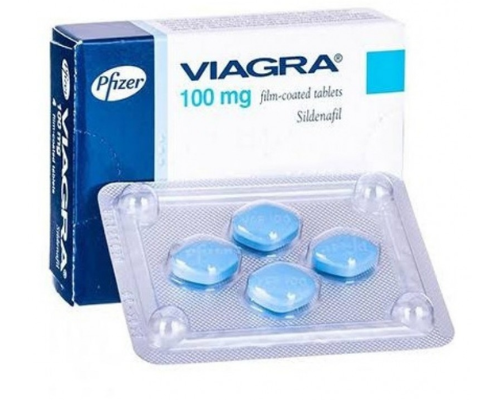 Tablets Viagra Tablets Price In – Bahawalnagar | 03001410035