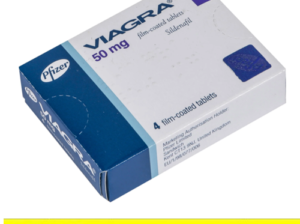 Tablets Viagra Tablets Price In – Bahawalnagar | 03001410035