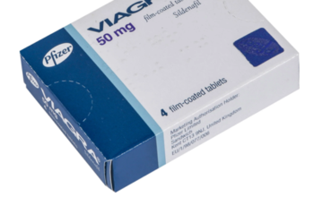 Tablets Viagra Tablets Price In – Bahawalnagar | 03001410035