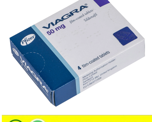 Tablets Viagra Tablets Price In – Bahawalnagar | 03001410035