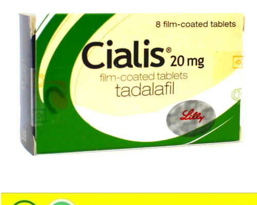 Tablets Viagra Tablets Price In – Bahawalnagar | 03001410035