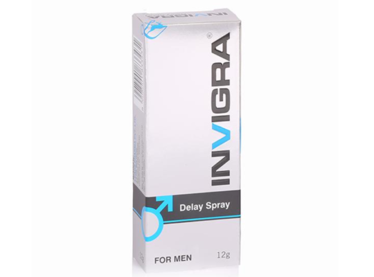 Viagra price In Islamabad – Ourshopii.com.pk