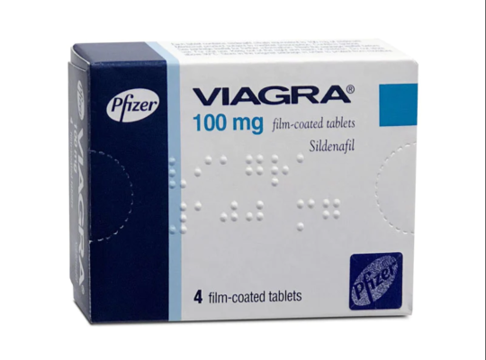 Viagra Timing Tablets In Islamabad – 03434906116