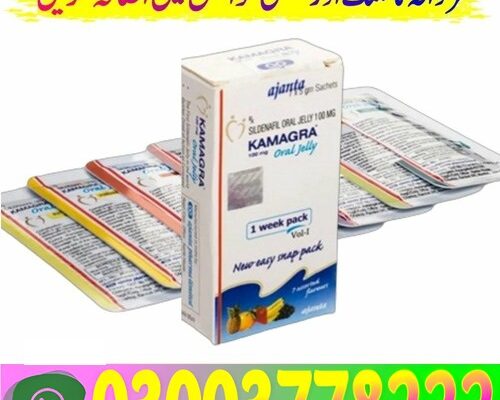 Kamagra Oral Jelly Price In Pakistan3003778222