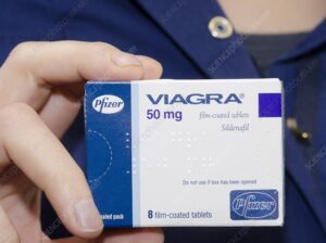 Viagra Buy Online In Islamabad 03434906116