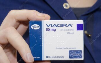 Viagra Buy Online In Islamabad 03434906116