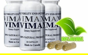 Vimax Capsule In Pakistan | 0300-7491666 | Cash On Delivery