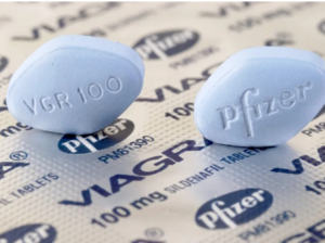 Viagra Available In Bahria Enclave Islamabad 03434906116