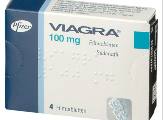 Viagra Available In Bahria Enclave Islamabad 03434906116