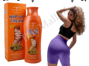 Hip Up Cream Price in Pakistan – 03007491666