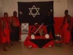 ✓[+2349120399448]✓ how to join Illuminati occult for money ritual in nigeria, Cameroon