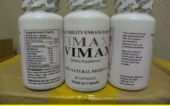 Vimax Capsule In Pakistan | 0300-7491666 | Call Now