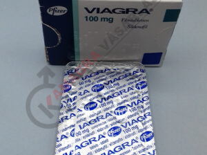 Viagra Tablets in Islamabad – 03434906116