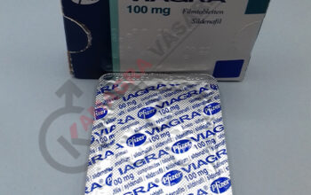 Viagra Tablets in Islamabad – 03434906116