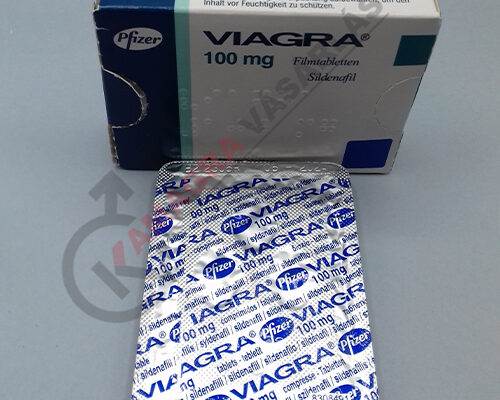 Viagra Tablets in Islamabad – 03434906116