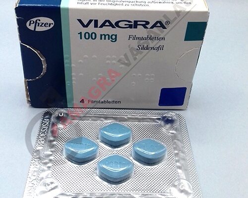 Viagra Tablets in Islamabad – 03434906116