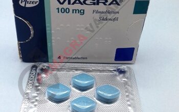 Viagra Tablets in Islamabad