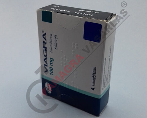 Viagra Tablets in Islamabad – 03434906116