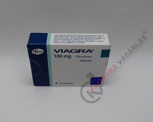 Viagra Tablets in Islamabad