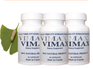 Vimax Capsule In Lahore | 0300-7491666