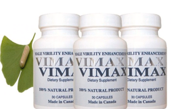 Vimax Capsule In Lahore | 0300-7491666