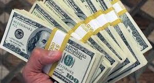 URGENT LOAN OFFER WORLDWIDE APPLY NOW