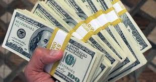 URGENT LOAN OFFER WORLDWIDE APPLY NOW