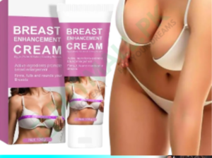 Breast cream for bigger breast reviews price in Pakistan =03007491666