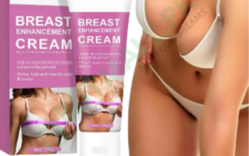 Breast cream for bigger breast reviews price in Pakistan =03007491666