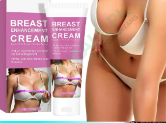 Breast increase cream name with price in Pakistan =03007491666